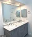 7507 Ashby Lane - Photo 18