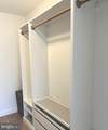 7507 Ashby Lane - Photo 19