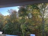 7507 Ashby Lane - Photo 20