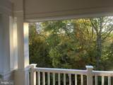 7507 Ashby Lane - Photo 21