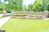 7507 Ashby Lane - Photo 22