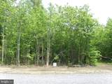Lot B Easement Off Of Shortly Rd - Photo 1
