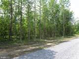 Lot B Easement Off Of Shortly Rd - Photo 2