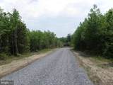 Lot B Easement Off Of Shortly Rd - Photo 3
