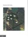 Lot B Easement Off Of Shortly Rd - Photo 4
