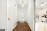 10922 Wickshire Way - Photo 3