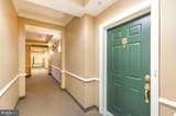 9711 Handerson Place - Photo 4