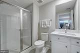 3050 Ivy Meadow Drive - Photo 23