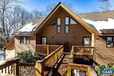 763 Laurelwood Condos - Photo 1