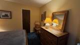 763 Laurelwood Condos - Photo 10