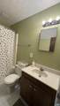 763 Laurelwood Condos - Photo 11