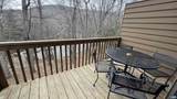 763 Laurelwood Condos - Photo 12