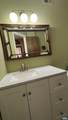 763 Laurelwood Condos - Photo 14