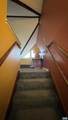 763 Laurelwood Condos - Photo 15