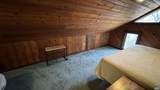 763 Laurelwood Condos - Photo 16