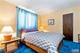 763 Laurelwood Condos - Photo 17