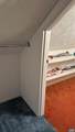 763 Laurelwood Condos - Photo 18