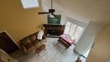 763 Laurelwood Condos - Photo 2