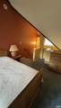 763 Laurelwood Condos - Photo 20