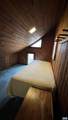 763 Laurelwood Condos - Photo 21
