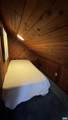 763 Laurelwood Condos - Photo 22