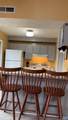763 Laurelwood Condos - Photo 5