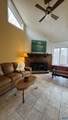 763 Laurelwood Condos - Photo 7