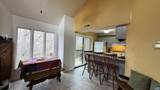 763 Laurelwood Condos - Photo 8