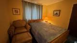 763 Laurelwood Condos - Photo 9