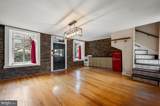170 HIGH ST / 173 POTOMAC Street - Photo 7
