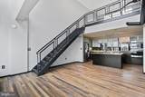 1200 Steuart Street - Photo 10
