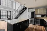 1200 Steuart Street - Photo 13