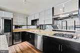 1200 Steuart Street - Photo 15