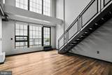 1200 Steuart Street - Photo 17