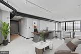 1200 Steuart Street - Photo 19