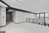 1200 Steuart Street - Photo 20