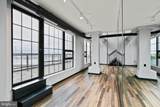 1200 Steuart Street - Photo 7