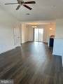 8431 Hilton Street - Photo 1