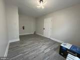 9715 Philadelphia Road - Photo 4