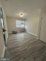 9715 Philadelphia Road - Photo 5