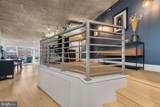 929 Florida Avenue - Photo 11