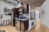 929 Florida Avenue - Photo 16