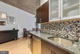 929 Florida Avenue - Photo 20