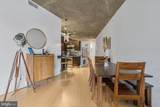 929 Florida Avenue - Photo 22