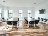 2600 Kellerton Avenue - Photo 72