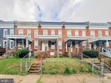 304 Lyndhurst Street - Photo 1