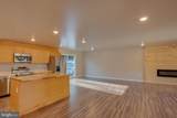 3014 Old Stage Road - Photo 8