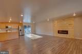 3014 Old Stage Road - Photo 9
