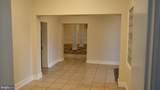 2715 22ND Street - Photo 2