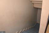 2715 22ND Street - Photo 22